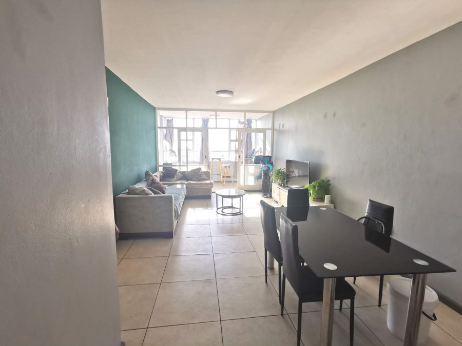 2 Bedroom Property for Sale in Townsend Estate Western Cape